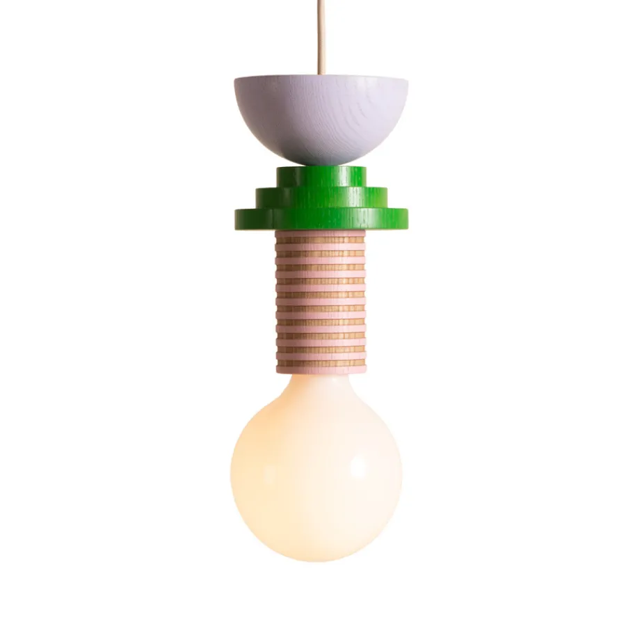 Schneid Studio Junit Leuchte Gelato Sale