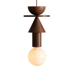 Schneid Studio Junit Leuchte Stanza Outlet