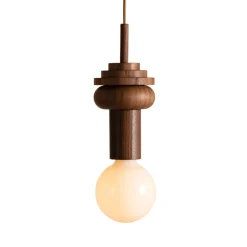 Schneid Studio Junit Leuchte Pino Outlet
