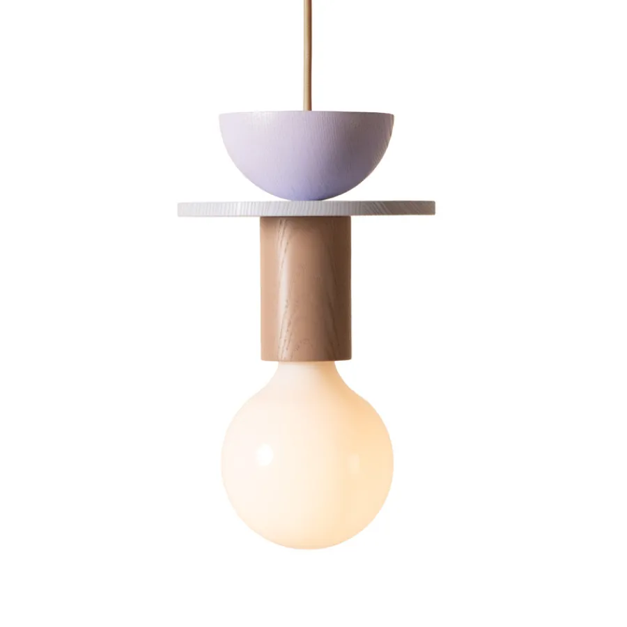 Schneid Studio Junit Leuchte Toffee Sale
