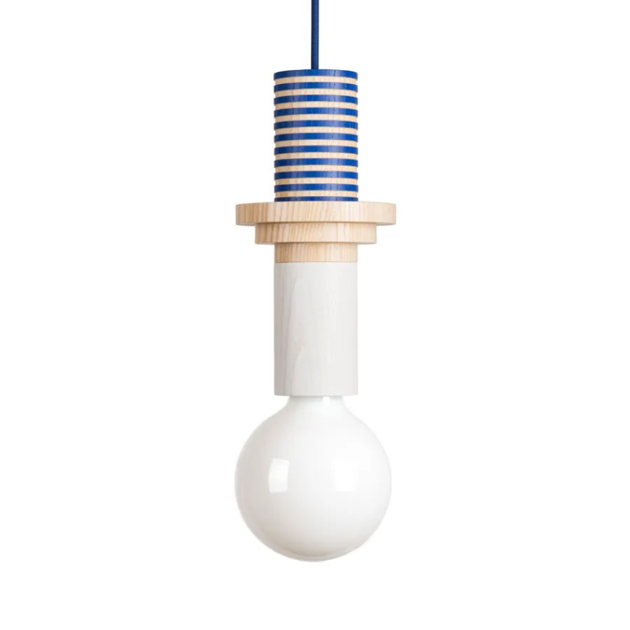 Schneid Studio Junit Leuchte “Column” Hot