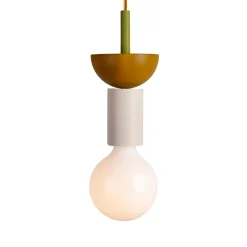 Schneid Studio Junit Leuchte “Dia” Sale
