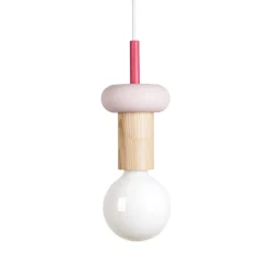 Schneid Studio Junit Leuchte “Drop” New