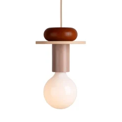 Schneid Studio Junit Leuchte “Pan” Outlet