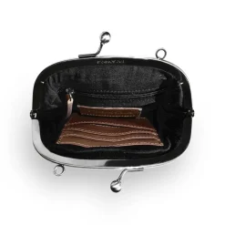 Sticks and Stones Ledertasche Monti Cognac Best