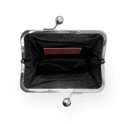Sticks and Stones Ledertasche Lido Mustang Brown Best