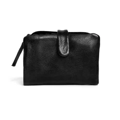 Sticks and Stones Portemonnaie Laguna Black Best