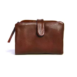 Sticks and Stones Portemonnaie Laguna Mustang Brown Online