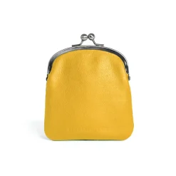 Sticks and Stones Portemonnaie Delphi Sunflower Yellow Best