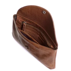 Sticks and Stones Portemonnaie/Brieftasche Bruges Cognac Online