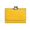 Sticks and Stones Portemonnaie Biarritz Sunflower Yellow Best