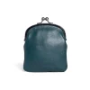 Sticks and Stones Portemonnaie Delphi Atlantic Blue Sale