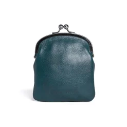 Sticks and Stones Portemonnaie Delphi Atlantic Blue Sale