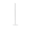 Storefactory Kerzenhalter Ekeberga White Small Outlet