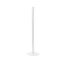 Storefactory Kerzenhalter Ekeberga White Small Outlet