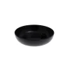 Storefactory Kerzenhalter Lidatorp Black Glänzend Discount