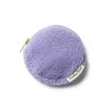 Studio Noos Portemonnaie Lilac teddy Best