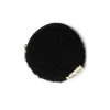 Studio Noos Portemonnaie Black teddy Discount