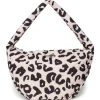 Studio Noos Tasche Cross Body Bag Holy Cow Puffy Sale