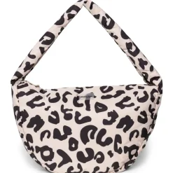 Studio Noos Tasche Cross Body Bag Holy Cow Puffy Sale