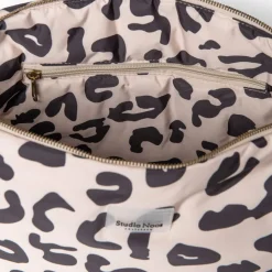Studio Noos Tasche Cross Body Bag Holy Cow Puffy Sale