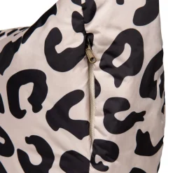 Studio Noos Tasche Cross Body Bag Holy Cow Puffy Sale