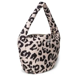 Studio Noos Tasche Cross Body Bag Holy Cow Puffy Sale