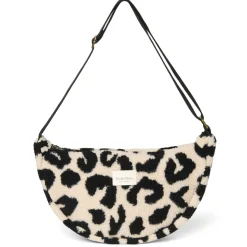 Studio Noos Tasche Fanny Pack Holy Cow Teddy Adult Fashion