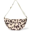 Studio Noos Tasche Fanny Pack Holy Cow Puffy Adult Discount