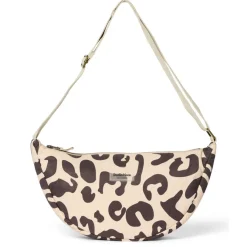 Studio Noos Tasche Fanny Pack Holy Cow Puffy Adult Discount