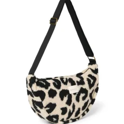 Studio Noos Tasche Fanny Pack Holy Cow Teddy Adult Fashion