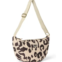 Studio Noos Tasche Fanny Pack Holy Cow Puffy Adult Discount