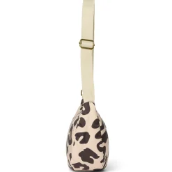 Studio Noos Tasche Fanny Pack Holy Cow Puffy Adult Discount