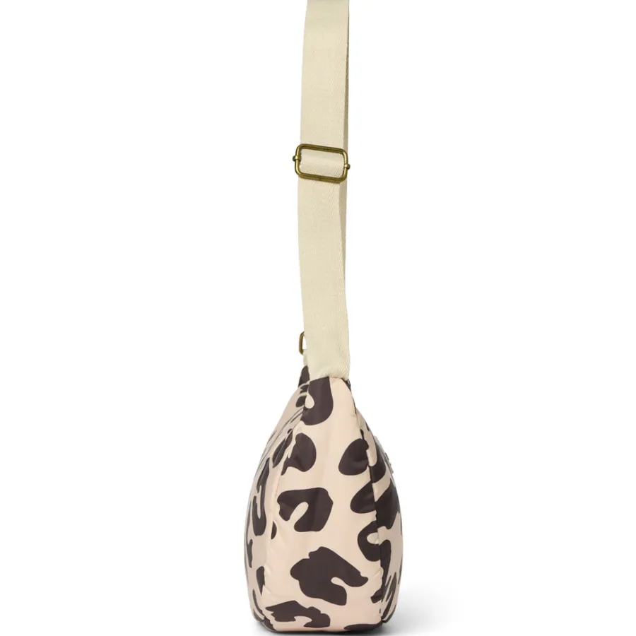 Studio Noos Tasche Fanny Pack Holy Cow Puffy Adult Discount