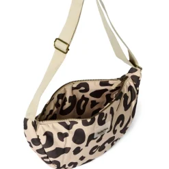 Studio Noos Tasche Fanny Pack Holy Cow Puffy Adult Discount