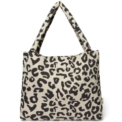 Studio Noos Tasche Holy cow puffy mom-bag Hot