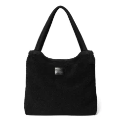 Studio Noos Tasche Joolz x mom-bag Space black Sale