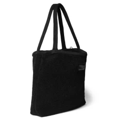 Studio Noos Tasche Joolz x mom-bag Space black Sale