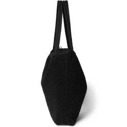 Studio Noos Tasche Joolz x mom-bag Space black Sale