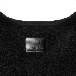Studio Noos Tasche Joolz x mom-bag Space black Sale