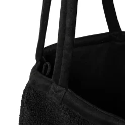 Studio Noos Tasche Joolz x mom-bag Space black Sale