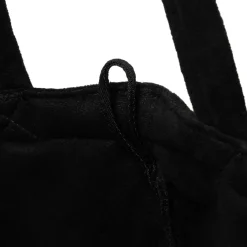 Studio Noos Tasche Joolz x mom-bag Space black Sale