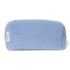 Studio Noos Täschchen Light Blue teddy Online