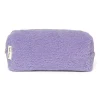 Studio Noos Täschchen Lilac teddy Outlet