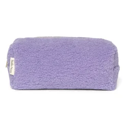 Studio Noos Täschchen Lilac teddy Outlet