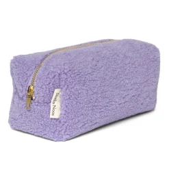 Studio Noos Täschchen Lilac teddy Outlet