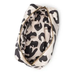 Studio Noos Täschchen wattiert Holy Cow Outlet