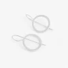 Susi Cala Ohrringe Aretes 'Hippies' Sterlingsilber Online
