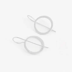 Susi Cala Ohrringe Aretes 'Hippies' Sterlingsilber Online