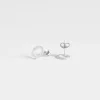 Susi Cala Ohrringe One Soul Sterlingsilber Discount